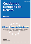Imagen de portada del ejemplar