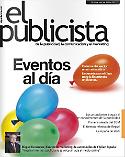 Imagen de portada del ejemplar