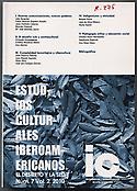 Imagen de portada del ejemplar