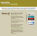 Imagen de portada del ejemplar