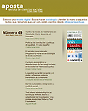 Imagen de portada del ejemplar