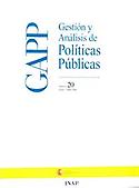 Imagen de portada del ejemplar