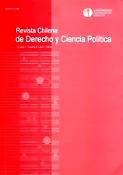 Imagen de portada del ejemplar