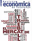 Imagen de portada del ejemplar