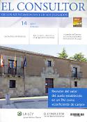 Imagen de portada del ejemplar