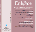 Imagen de portada del ejemplar