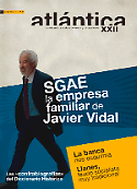 Imagen de portada del ejemplar