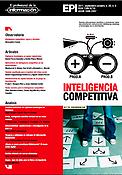 Imagen de portada del ejemplar
