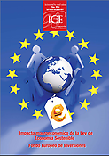 Imagen de portada del ejemplar