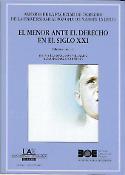 Imagen de portada del ejemplar