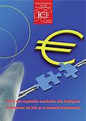 Imagen de portada del ejemplar