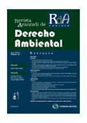 Imagen de portada del ejemplar