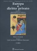 Imagen de portada del ejemplar