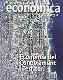 Imagen de portada del ejemplar
