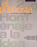 Imagen de portada del ejemplar