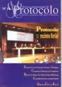 Imagen de portada del ejemplar
