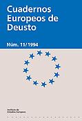 Imagen de portada del ejemplar