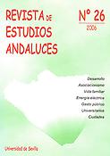 Imagen de portada del ejemplar