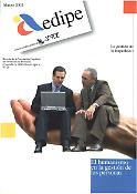 Imagen de portada del ejemplar