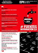 Imagen de portada del ejemplar