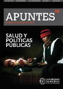 Imagen de portada del ejemplar