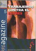 Imagen de portada del ejemplar