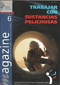 Imagen de portada del ejemplar