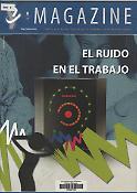 Imagen de portada del ejemplar