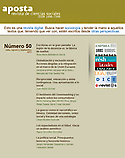 Imagen de portada del ejemplar