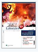 Imagen de portada del ejemplar