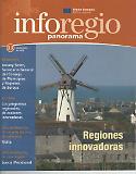 Imagen de portada del ejemplar
