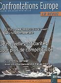 Imagen de portada del ejemplar