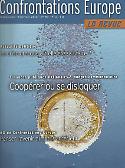 Imagen de portada del ejemplar