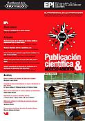Imagen de portada del ejemplar