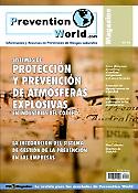 Imagen de portada del ejemplar