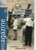 Imagen de portada del ejemplar