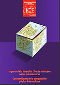 Imagen de portada del ejemplar