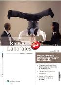Imagen de portada del ejemplar