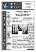 Imagen de portada del ejemplar