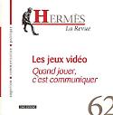 Imagen de portada del ejemplar