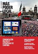 Imagen de portada del ejemplar
