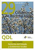 Imagen de portada del ejemplar