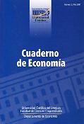 Imagen de portada del ejemplar