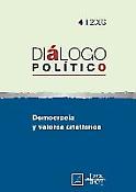 Imagen de portada del ejemplar