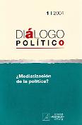 Imagen de portada del ejemplar