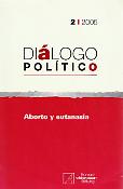 Imagen de portada del ejemplar