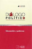 Imagen de portada del ejemplar