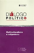 Imagen de portada del ejemplar
