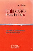 Imagen de portada del ejemplar