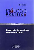 Imagen de portada del ejemplar